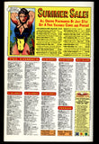 Amazing Spider-Man #365 1992 VF/NM 1st Spider-Man 2099! NEWSSTAND!