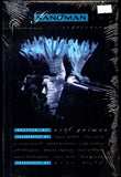 Sealed Sandman Fables and Reflections Vertigo 1993 Neil Gaiman Hard Cover