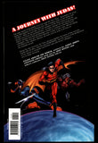 Teen Titans: Titans Around The World #6 DC Comics 2007 Geoff Johns TPB