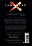 Paradise X Volume One Marvel 2007 Jim Krueger & Alex Ross TPB