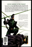 Green Arrow Sounds of Violence #2 DC Comics 2003 Kevin Smith TPB