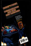 Teen Titans #1-3 DC Comics 2005 Complete Set TPB Trade Paper Back