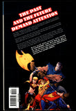 Teen Titans The Future Is Now DC Comics 2005 1st Print Geoff Johns TPB