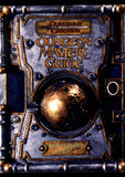 Dungeons & Dragons Dungeon Masters Guide Core Rulebook II v3.5 2003 HC