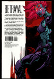 Teen Titans / Outsiders: The Insiders DC Comics 2006 Geoff Johns TPB