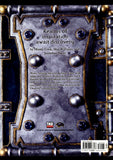 Dungeons & Dragons Dungeon Masters Guide Core Rulebook II v3.5 2003 HC