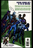 Outsiders Sum Of All Evil Volume Two DC Comics 2004 Judd Winick TPB