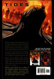 Batman War Drums, Crimes & War Games Act #1-3 2005 Complete Set TPB