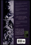 Batman Hush Volume 1-2 DC Comics 2003 Jeph Loeb Jim Lee TPB