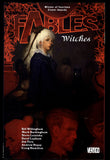 Fables Volume #1-22 DC Vertigo 2002 Complete Set TPB Trade Paper Back