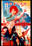 Fables Volume #1-22 DC Vertigo 2002 Complete Set TPB Trade Paper Back