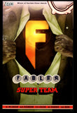Fables Volume #1-22 DC Vertigo 2002 Complete Set TPB Trade Paper Back