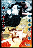 Fables Volume #1-22 DC Vertigo 2002 Complete Set TPB Trade Paper Back