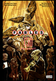 Fables Volume #1-22 DC Vertigo 2002 Complete Set TPB Trade Paper Back