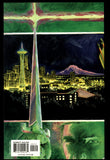 Green Arrow The Longbow Hunters DC Comics 1989 Mike Grell TPB