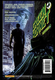 Jennifer Blood #2 Dynamite 2011 (NM) 1:10 Bradstreet Virgin Variant Cover