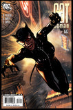 Catwoman #73 DC 2008 (NM) Adam Hughes Cover!