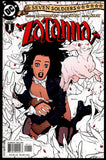 Seven Soldiers Zatanna #1 DC 2005 (NM+) Grant Morrison!