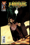 Witchblade #86 Top Cow 2005 (VF+) Adam Hughes Cover Art!