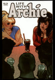 Life With Archie #36 Archie Comics 2014 (NM) Adam Hughes Variant
