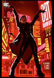 Catwoman #79 DC Comics 2008 (NM) Adam Hughes Cover Art