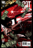 Catwoman #82 DC Comics 2008 (NM) Adam Hughes Cover Art