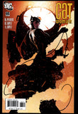 Catwoman #65 DC Comics 2007 (NM-) Adam Hughes Cover Art