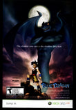 Catwoman #72 DC Comics 2007 (NM-) Adam Hughes Cover Art