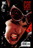 Catwoman #52 DC Comics 2006 (NM-) Adam Hughes Cover Art