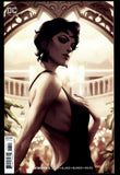 Catwoman #3 DC Comics 2018 (NM+) Artgerm Variant Cover Art
