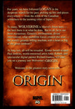 Wolverine The Origin #1-6 Marvel Comics 2002 (NM+) Complete Set