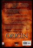 Wolverine The Origin #1-6 Marvel Comics 2002 (NM+) Complete Set