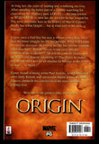 Wolverine The Origin #1-6 Marvel Comics 2002 (NM+) Complete Set
