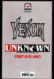 Venom #25 Marvel 2020 (NM) Ryan Stegman Vigin Exclusive LTD 1000