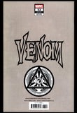 Venom #32 Marvel 2021 (NM) Khoi Pham Exclusive Virgin Variant