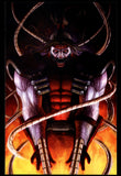 Wolverine #11 Marvel 2021 (NM) Dave Rapoza Exclusive Variant