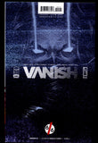 Vanish #1 Image 2022 (NM) Marco Turini Exclusive Virgin Variant Cover Art
