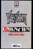 Venom #27 Marvel 2020 (NM+) Tyler Kirkham Virgin Variant LTD 1000