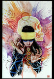 Marvel Voices: Indigenous Voices #1 Marvel 2020 (NM+) David Mack Variant