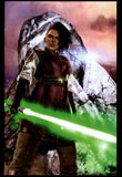 Star Wars: The High Republic #8 Marvel 2021 (NM+) Marco Turini Exclusive