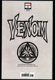 Venom #9 Marvel 2022 (NM+) Sabine Rich Virgin Exclusive Variant