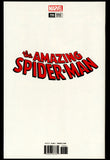 Amazing Spider-Man #799 Marvel 2018 (NM) Alex Ross Virgin Variant