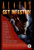 Predator: Primal #1-2 Dark Horse 1997 (NM-) Complete Set