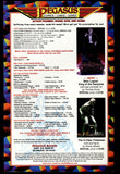 Predator: Primal #1-2 Dark Horse 1997 (NM-) Complete Set