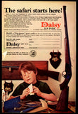 Little Lotta Foodland #27 Harvey 1971 (NM) Giant Size
