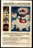 Little Lotta #88 Harvey 1970 (NM) Warren Kremer Cover Art