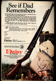 Hot Stuff The Little Devil #108 Harvey 1972 (VF-) Giant Size