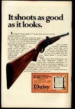 Devil Kids Starring Hot Stuff #56 Harvey 1972 (VF/VF+) Bronze Age