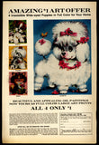 Wendy Witch World #33 Harvey 1970 (NM-) Giant Size