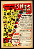 Wendy Witch World #44 Harvey 1972 (NM-) Giant Size